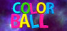 Color Ball Image