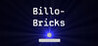 Billo-Bricks Image