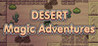Desert Magic Adventures Image
