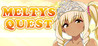 Meltys Quest Image