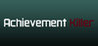 Achievement Killer