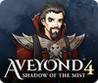 aveyond 4 shadow of the mist goodie