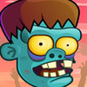Zombie Apocalypse Blast Mania Image