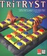 TriTryst Image