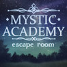 Mystic Academy: Escape Room Image