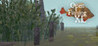 Open Fishing XL Image