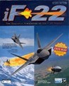 iF-22 Image