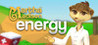Martha Madison: Energy Image