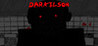 Darkilson Image