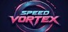 Speed Vortex