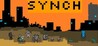 SYNCH Image
