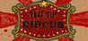 Felt Tip Circus Image
