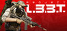 Project L33T