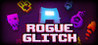 Rogue Glitch Image