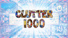 Clutter 1000 Image