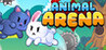 Animal Arena Image