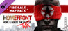Homefront: Fire Sale