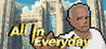 All In Everyday Image