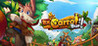 Ex Carrot Bur!! Image