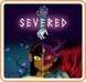 Severed thumbnail