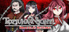 Toziuha Night: Dracula's Revenge Image