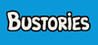 Bustories Image