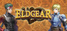Eldgear Image