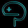 Game Brain (2013) Image
