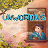 Unwording Image