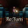 Re:Turn - One Way Trip Image
