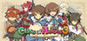 Class of Heroes 3: Remaster Image