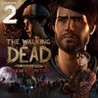 The Walking Dead: The Telltale Series - A New Frontier Episode 2: Ties That Bind Part Two