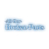 All Our Broken Parts Image
