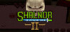 Shalnor: Silverwind Saga 2 Image