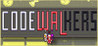 CodeWalkers