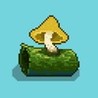 Tale of Mushrooms Image