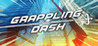 Grappling Dash Image