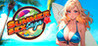 Summer Sex Saga Image