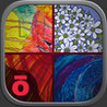 Art Match Game Image