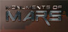 Monuments of Mars Image
