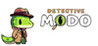 Detective Modo