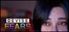 Devi5e: FEARS