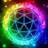 Chromaticon Image