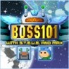 Boss 101 Image