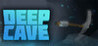 Deep Cave Image