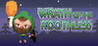 Wrath of the Roothless