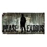 Phase: Exodus Image