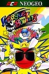 ACA NeoGeo: League Bowling