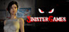 Sinister Games