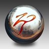 ZEN Pinball Image